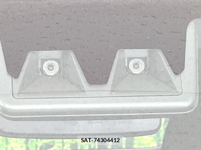 Daihatsu TAFT 2023-08 8343516-5