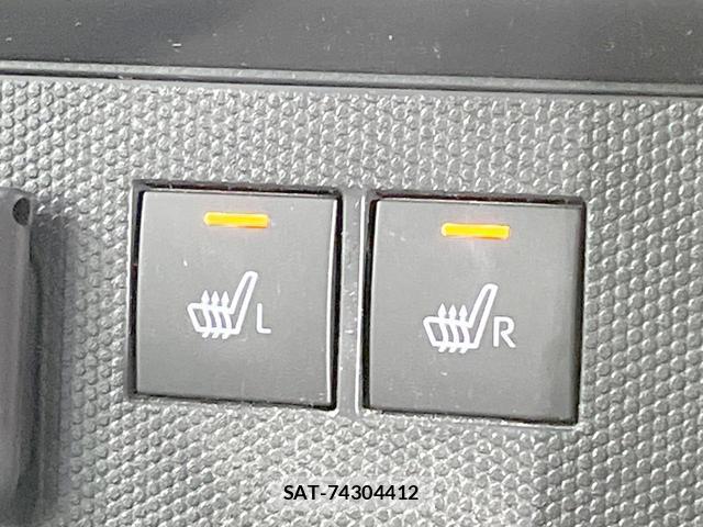 Daihatsu TAFT 2023-08 8343516-6