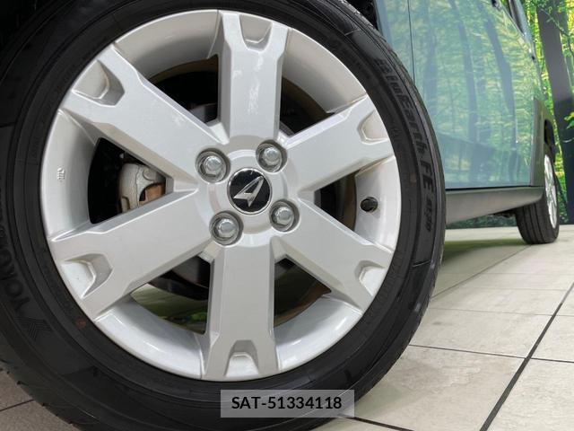 Daihatsu TAFT 2023-09 8343638-12