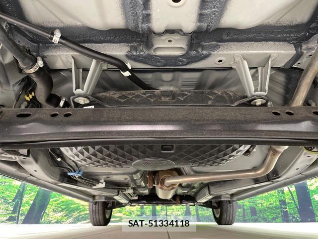 Daihatsu TAFT 2023-09 8343638-18