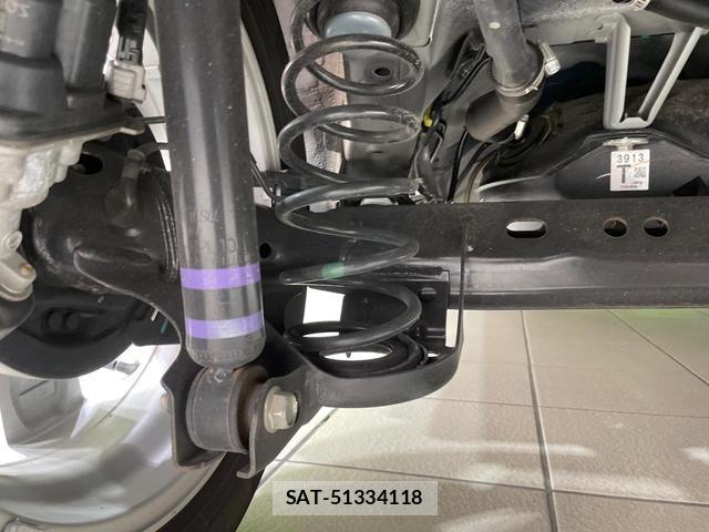 Daihatsu TAFT 2023-09 8343638-19