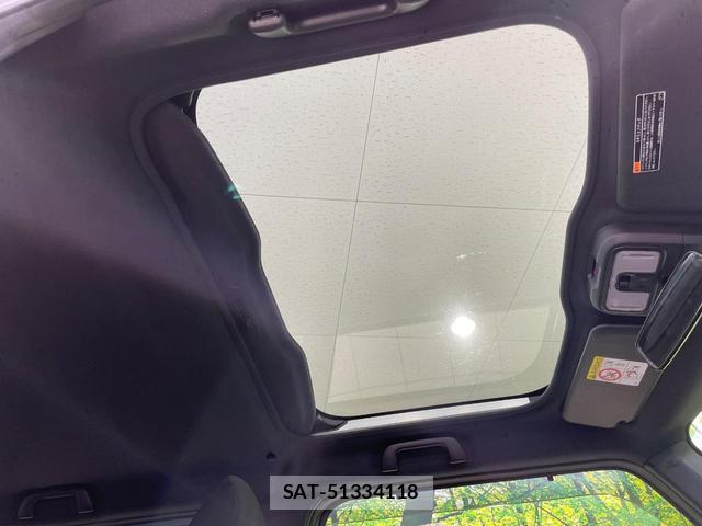 Daihatsu TAFT 2023-09 8343638-3