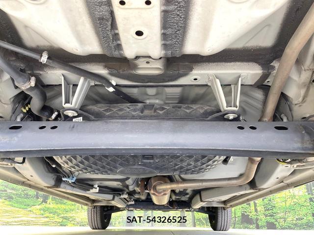 Daihatsu TAFT 2021-01 8343881-18