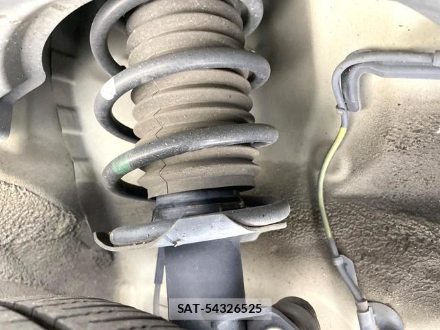 Daihatsu TAFT 2021-01 8343881-19