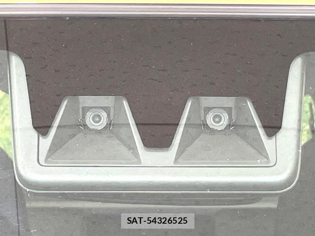 Daihatsu TAFT 2021-01 8343881-5
