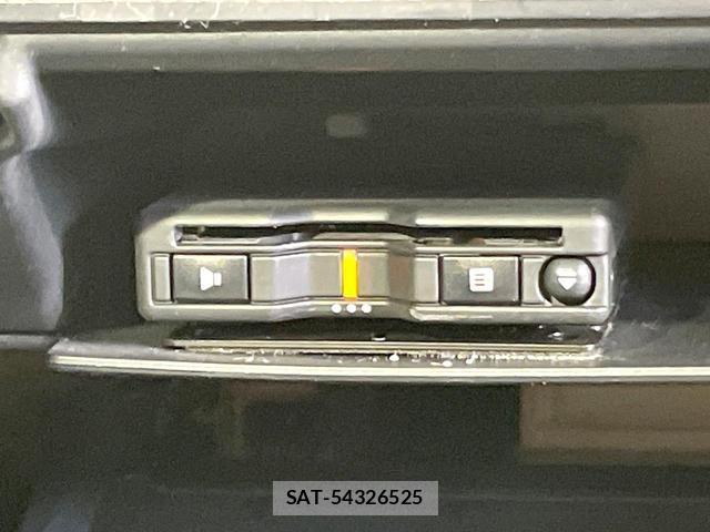 Daihatsu TAFT 2021-01 8343881-6
