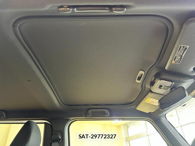 Daihatsu TAFT 2025-12 8344223-10