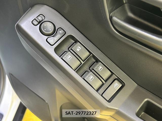 Daihatsu TAFT 2025-12 8344223-5