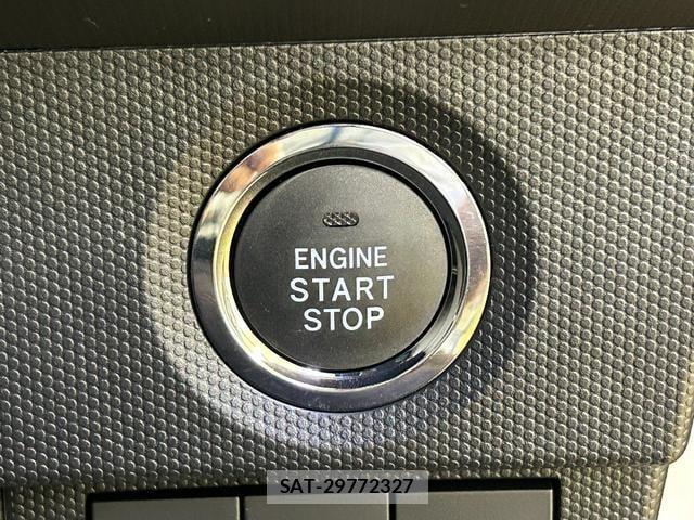 Daihatsu TAFT 2025-12 8344223-8