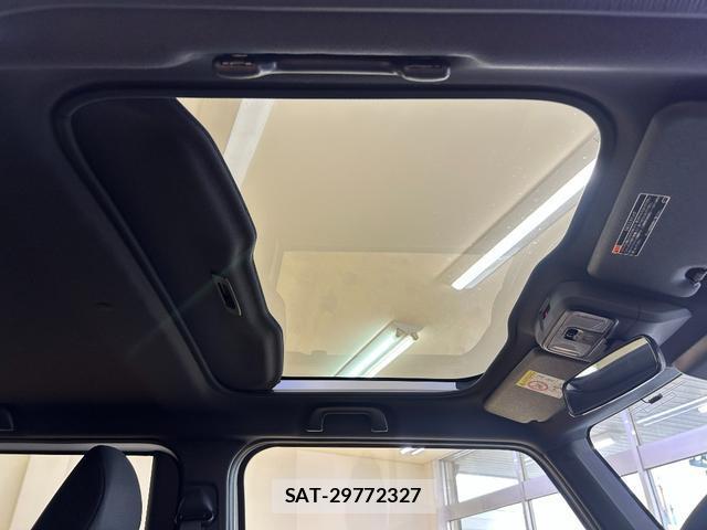 Daihatsu TAFT 2025-12 8344223-9
