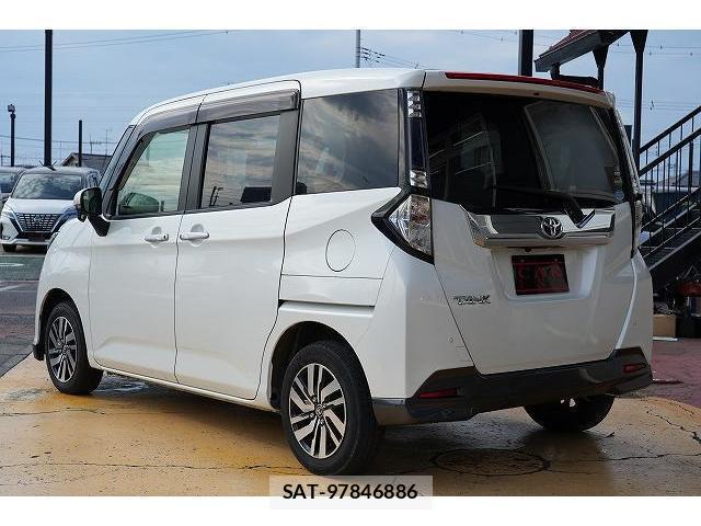 Toyota TANK 2017-06 8343859-1