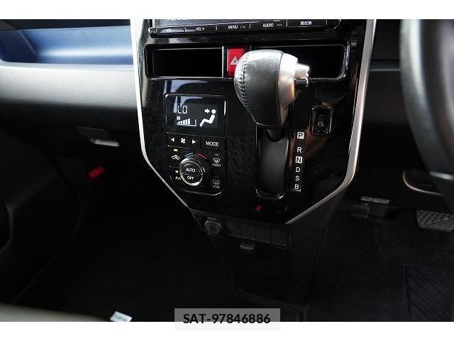 Toyota TANK 2017-06 8343859-10