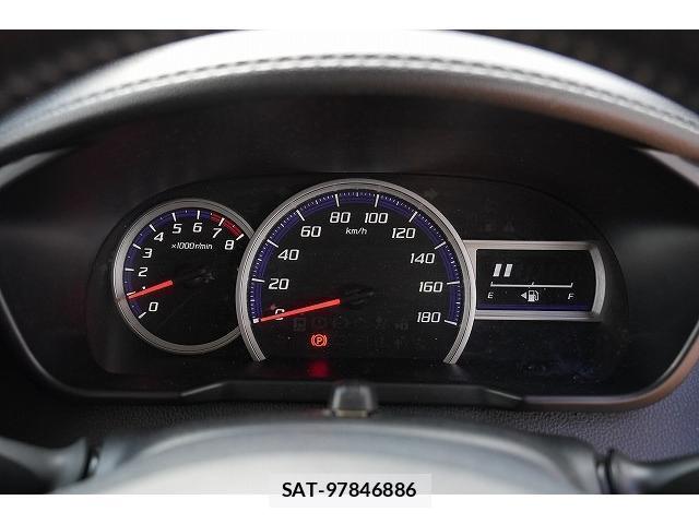 Toyota TANK 2017-06 8343859-12
