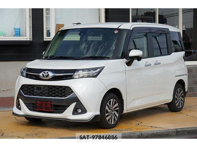 Toyota TANK 2017-06 8343859-14