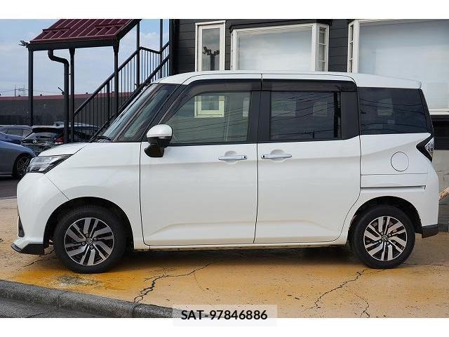 Toyota TANK 2017-06 8343859-15