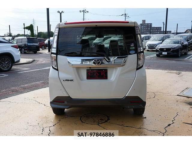 Toyota TANK 2017-06 8343859-17