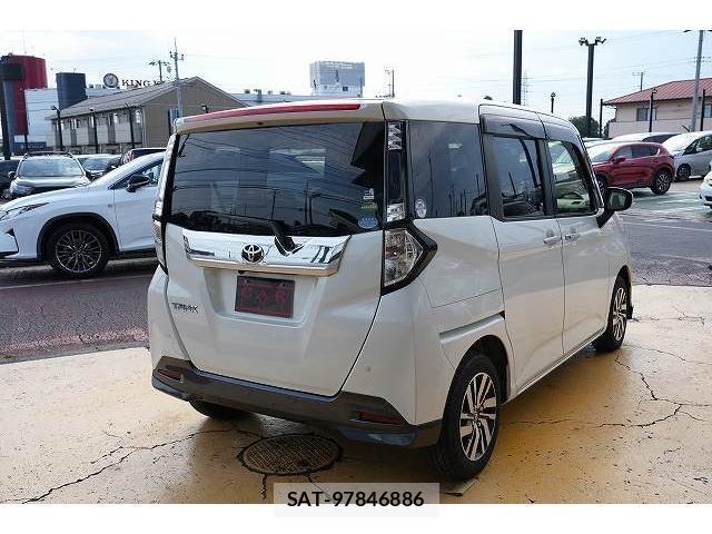 Toyota TANK 2017-06 8343859-2