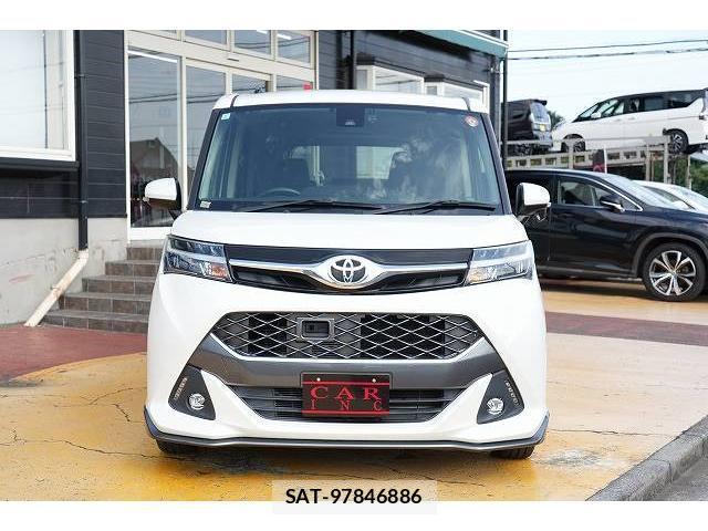 Toyota TANK 2017-06 8343859-3