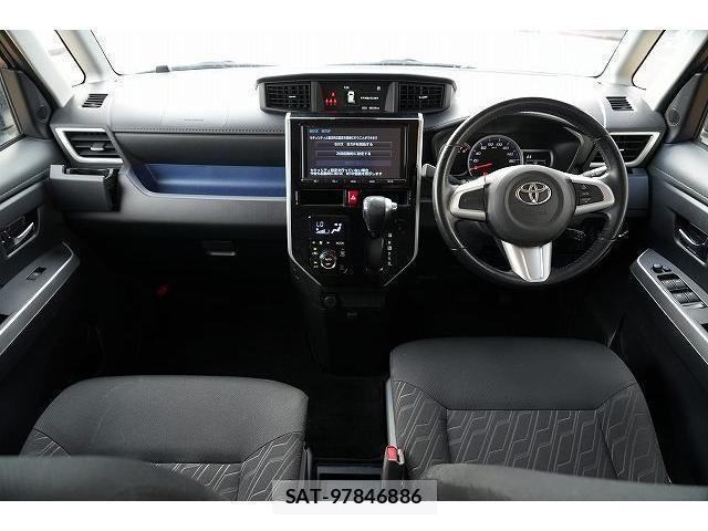 Toyota TANK 2017-06 8343859-4