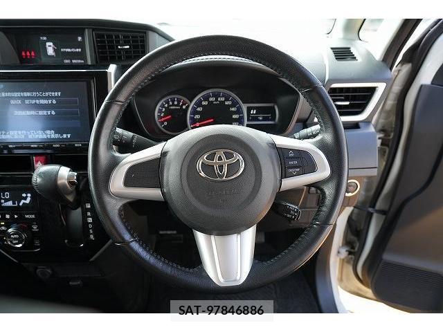 Toyota TANK 2017-06 8343859-5
