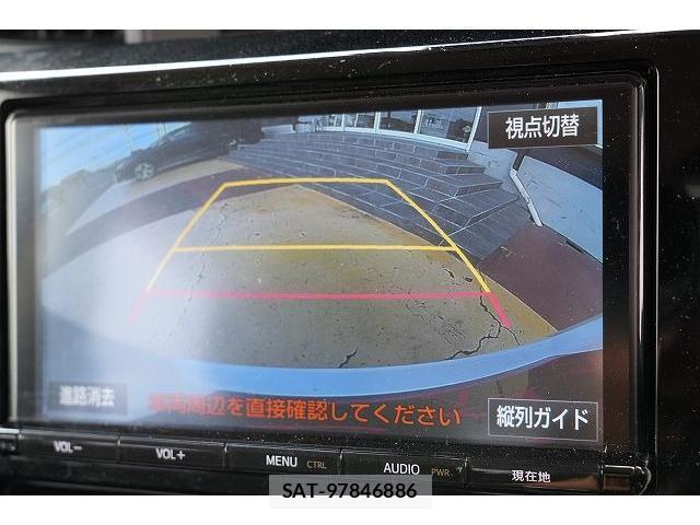 Toyota TANK 2017-06 8343859-7