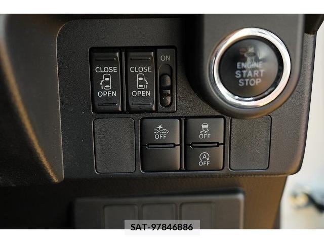 Toyota TANK 2017-06 8343859-8
