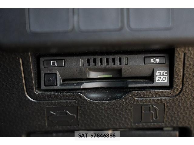Toyota TANK 2017-06 8343859-9