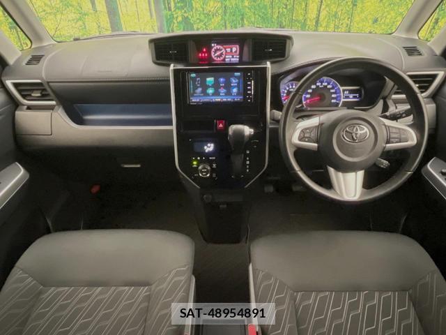 Toyota TANK 2018-04 8344031-1