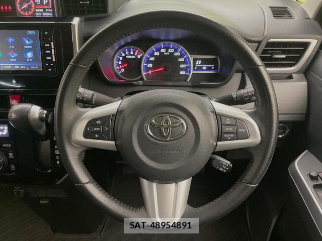 Toyota TANK 2018-04 8344031-10