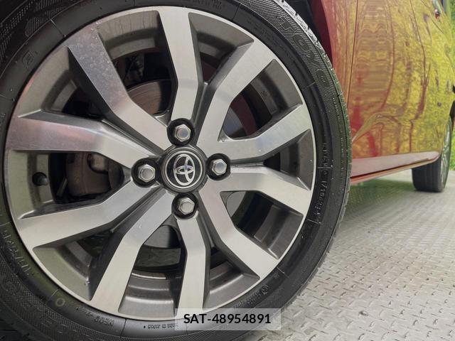 Toyota TANK 2018-04 8344031-12