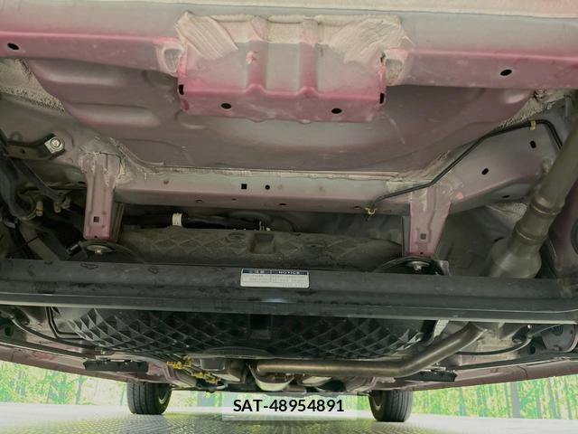 Toyota TANK 2018-04 8344031-18