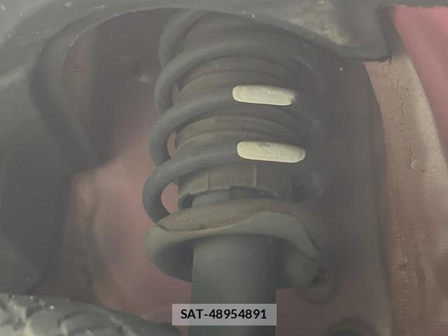 Toyota TANK 2018-04 8344031-19