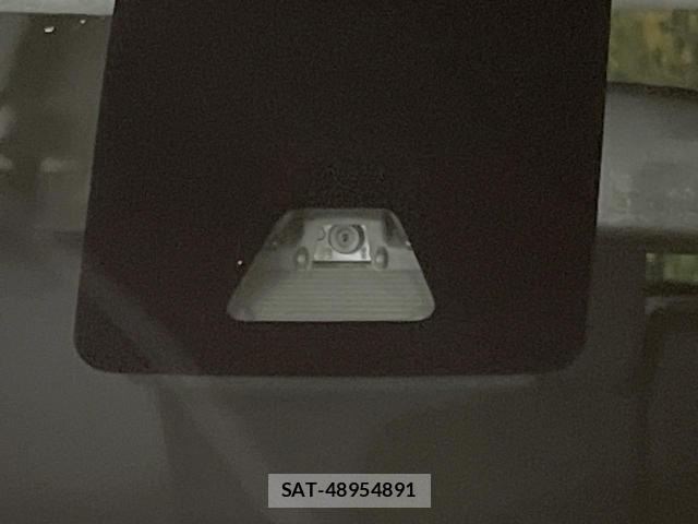 Toyota TANK 2018-04 8344031-4