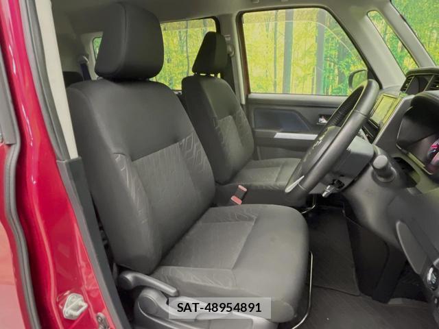 Toyota TANK 2018-04 8344031-7