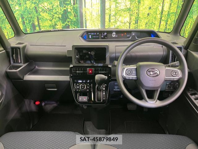 Daihatsu TANTO 2025-12 8342059-1