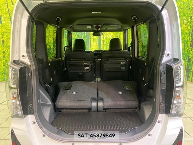 Daihatsu TANTO 2025-12 8342059-10