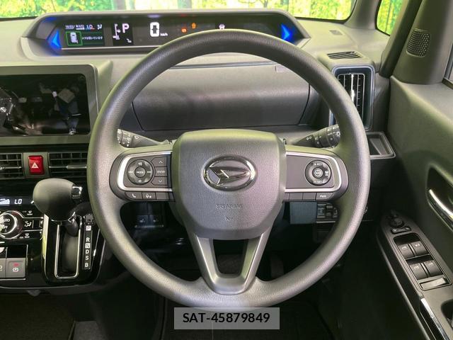 Daihatsu TANTO 2025-12 8342059-11