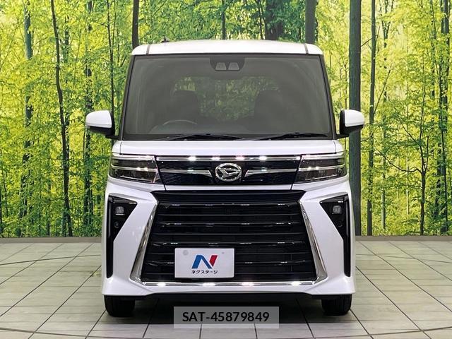 Daihatsu TANTO 2025-12 8342059-14