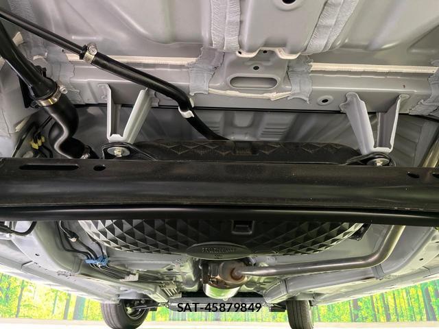 Daihatsu TANTO 2025-12 8342059-19
