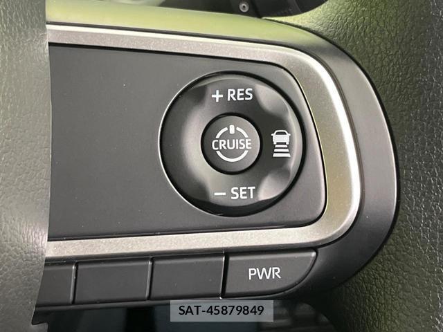 Daihatsu TANTO 2025-12 8342059-2