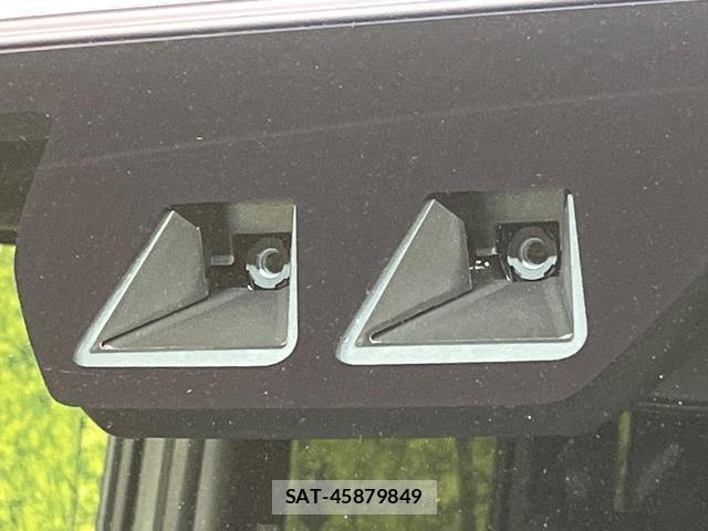 Daihatsu TANTO 2025-12 8342059-5