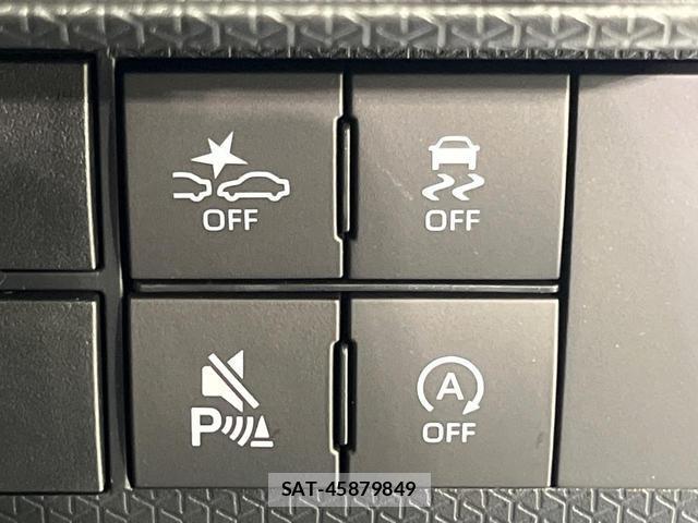 Daihatsu TANTO 2025-12 8342059-6