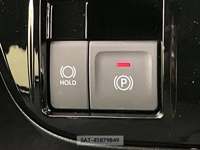 Daihatsu TANTO 2025-12 8342059-7