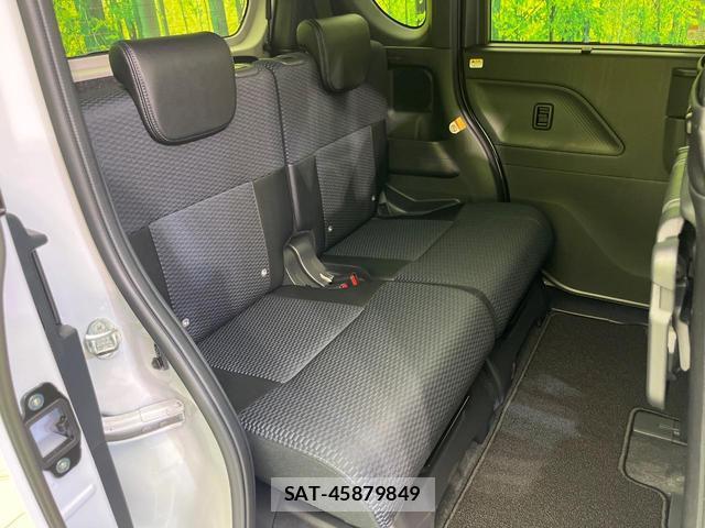 Daihatsu TANTO 2025-12 8342059-9