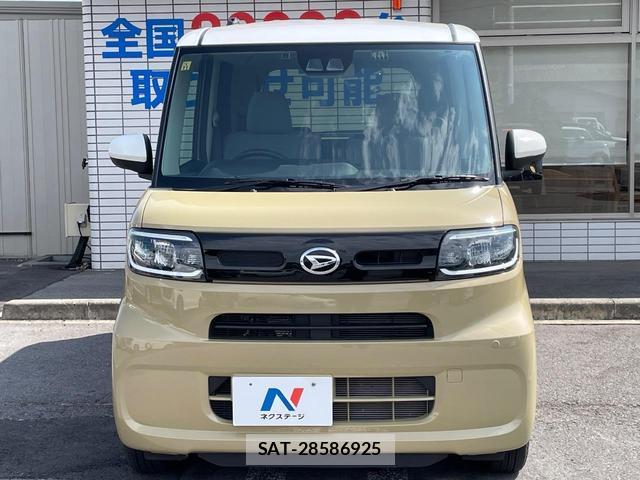 Daihatsu TANTO 2023-11 8342129-13