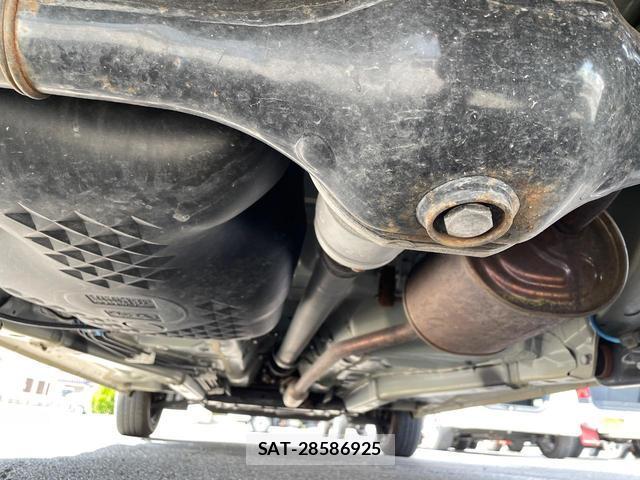 Daihatsu TANTO 2023-11 8342129-18