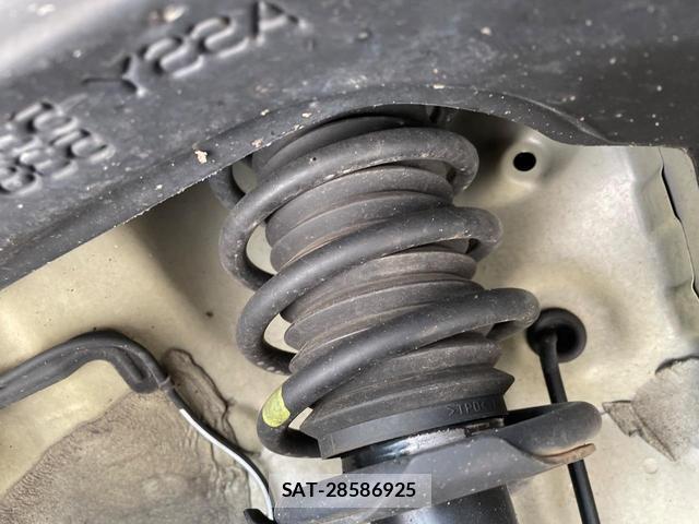 Daihatsu TANTO 2023-11 8342129-19