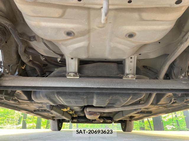 Daihatsu TANTO 2017-09 8342270-18