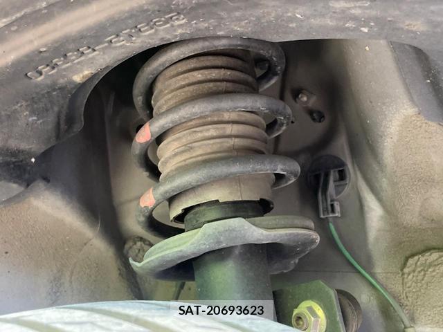 Daihatsu TANTO 2017-09 8342270-19