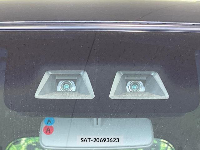 Daihatsu TANTO 2017-09 8342270-3